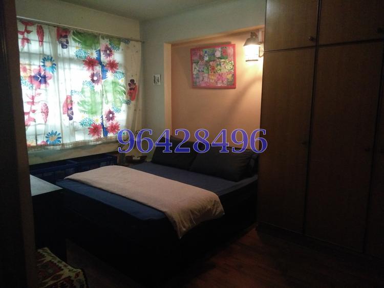 Blk 694 Jurong West Central 1 (Jurong West), HDB 4 Rooms #147040652